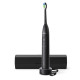 Philips Щітка зубна електр., Sonicare 5300 Series, 62т.
