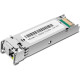 TP-Link Трансівер SFP TP-LINK SM321A 1x1000BaseBX, SM, WDM, 10km LC