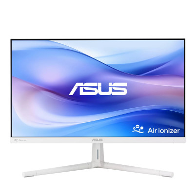 ASUS Монітор Asus 23.8" VU249HFI-W 2xHDMI, Audio, IPS, 100Hz, 1ms, sRGB 99%, AdaptiveSync
