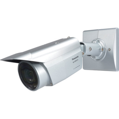 Panasonic WV-SPW531AL