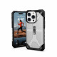 UAG Чохол для Apple iPhone 14 Pro Plasma, Ice