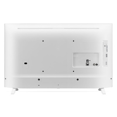 LG Телевізор 32" 32LQ63806LC