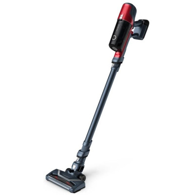 Rowenta Акумуляторний пилосос X-PERT 6.60 Animal Kit RH6878WO