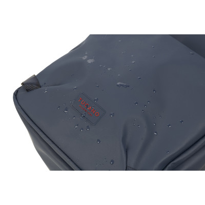 Tucano Рюкзак дорожній Tugo M Dry Cabin Luggage 15.6", синій