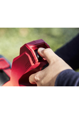 Skil Повітродув акумуляторний 0331 CA 20В 1х4Аг+ЗП 6А 160км/рік 1.5кг