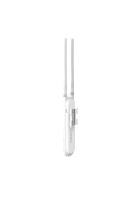 TP-Link Точка доступу EAP113 OUTDOOR N300, 1хFE LAN, Passive PoE