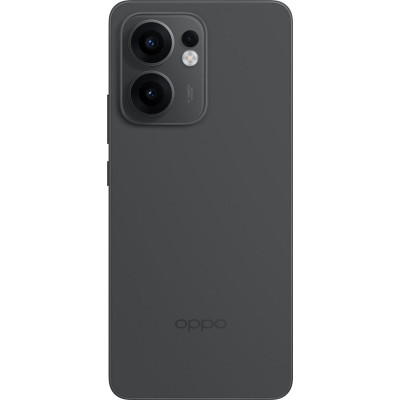OPPO Смартфон Reno 13 FS 5G 6.67" 12/512GB, 2SIM, 5800мА•рік, серій