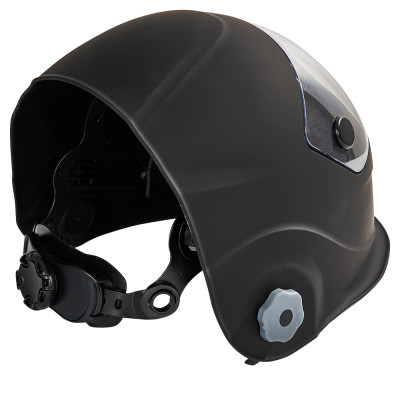 Vitals Chameleon welder's mask Professional 3.0 USB 1/30000sec 100x68mm window 16DIN 0.6kg Vitals Chameleon welder's mask Professional 3.0 USB 1/30000sec 100x68mm window 16DIN 0.6kg