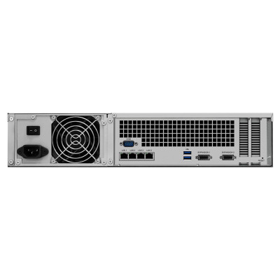 Synology RS3618XS