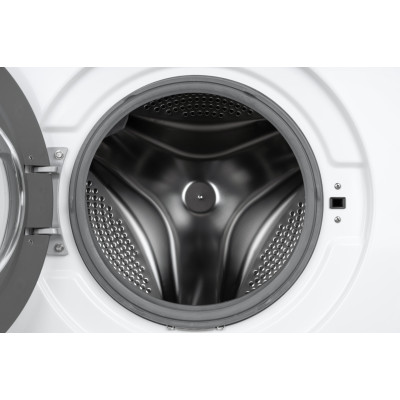 ARDESTO Пральна машина фронтальна, 6кг, 1000, А++, 45см, білий