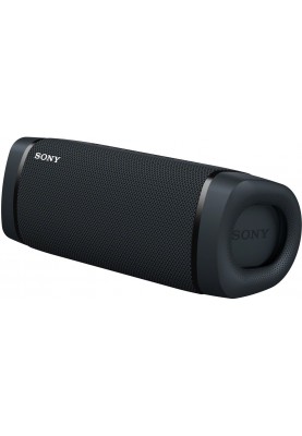 Sony SRS-XB33[Black]