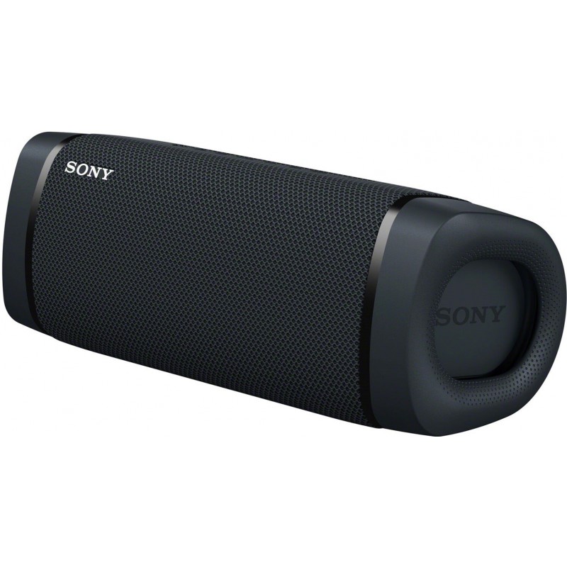 Sony SRS-XB33[Black]