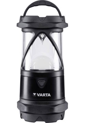 VARTA Indestructible L30 Pro LED 6хАА