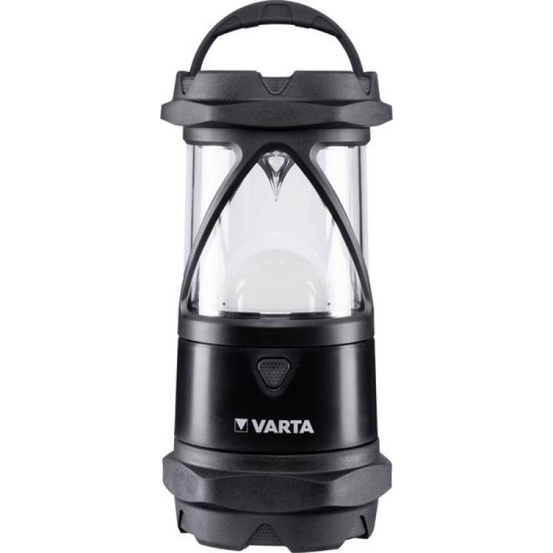 VARTA Indestructible L30 Pro LED 6хАА