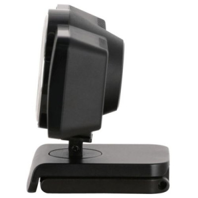 Genius Веб-камера 8000 Ecam Black