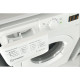 Indesit Пральна машина з фронт. завант. OMTWSA61052WUA