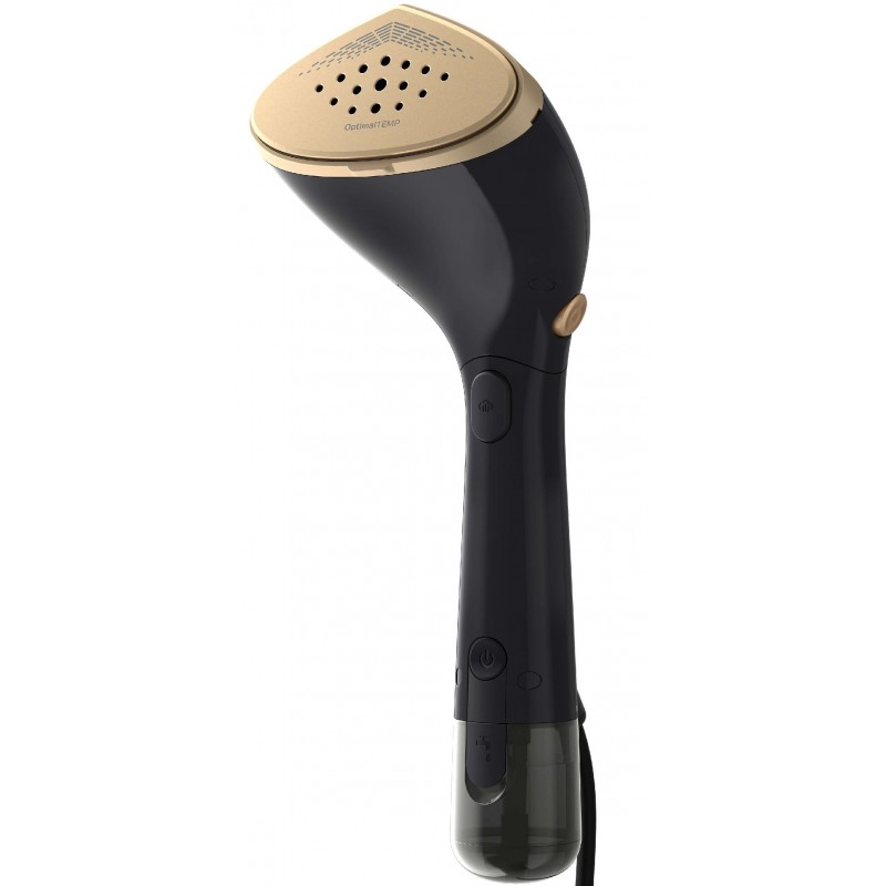 Philips Відпарювач ручний  Handheld steamer 7000 Series STH7060/80