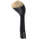 Philips Відпарювач ручний  Handheld steamer 7000 Series STH7060/80