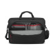 Lenovo Сумка ThinkPad Essential Topload Eco 16" Black