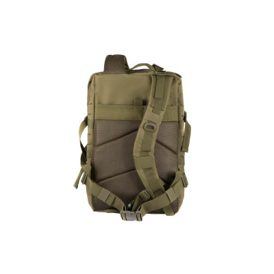 2E Tactical Рюкзак тактичний, 36L, зелений
