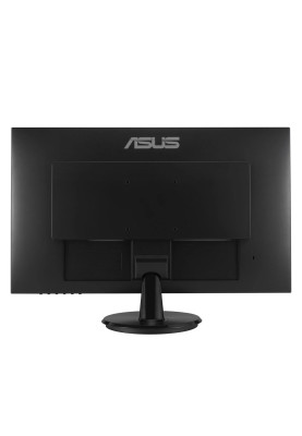 ASUS Монітор 27" VA27DQF HDMI, DP, MM, IPS, 100Hz, 1ms, AdaptiveSync
