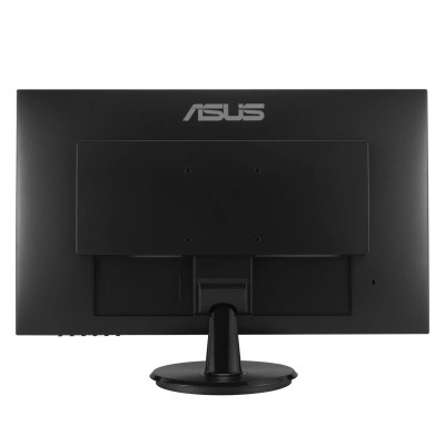 ASUS Монітор 27` VA27DQF HDMI, DP, MM, IPS, 100Hz, 1ms, AdaptiveSync ASUS Монітор 27` VA27DQF HDMI, DP, MM, IPS, 100Hz, 1ms, AdaptiveSync
