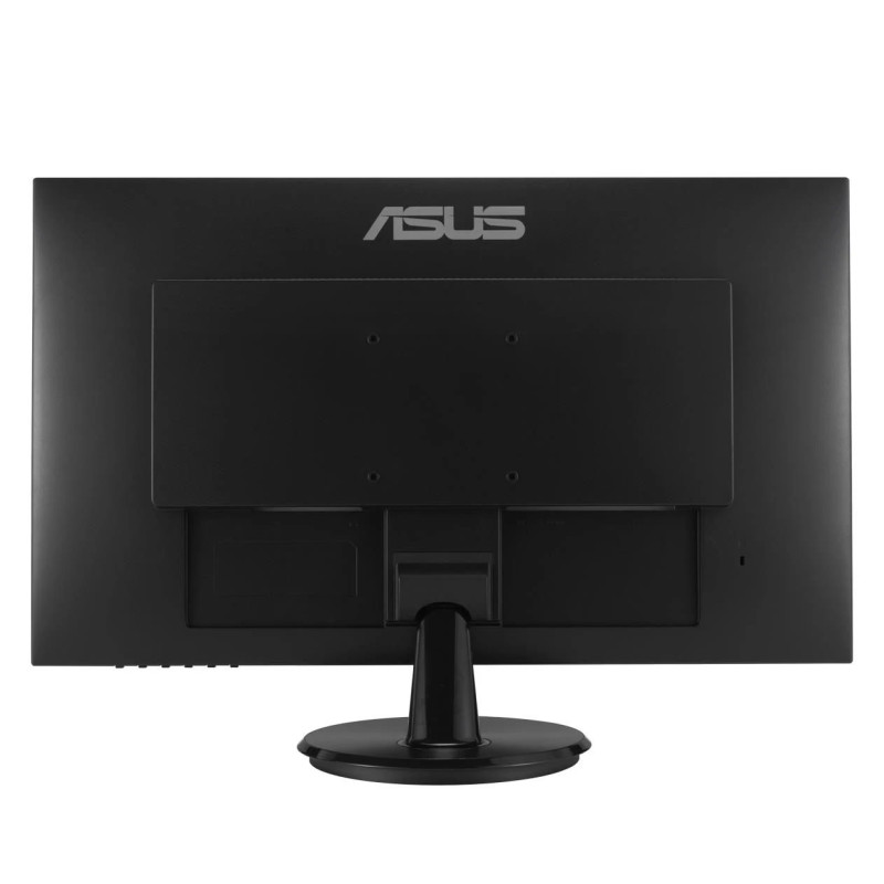 ASUS Монітор 27" VA27DQF HDMI, DP, MM, IPS, 100Hz, 1ms, AdaptiveSync