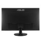 ASUS Монітор 27" VA27DQF HDMI, DP, MM, IPS, 100Hz, 1ms, AdaptiveSync