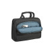 Tucano Сумка Player Bag 15", чорна