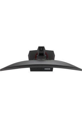 ASUS Монітор 27" ROG Strix XG27WCS HDMI, DP, USB-C, Audio, VA, 2560x1440, 180Hz, 1ms, sRGB 125%, CURVED, AdaptiveSync, HAS, HDR400