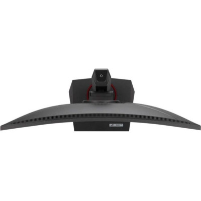 ASUS Монітор 27" ROG Strix XG27WCS HDMI, DP, USB-C, Audio, VA, 2560x1440, 180Hz, 1ms, sRGB 125%, CURVED, AdaptiveSync, HAS, HDR400