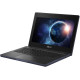 ASUS Ноутбук BR1104FGA-NS0094 11.6" HD Touch, Intel N200, 8GB, F256GB, UMA, NoOS, Сірий
