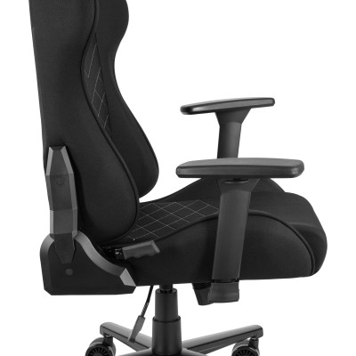 2E Gaming Крісло BUSHIDO II Dark Grey