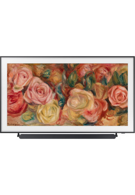 Samsung Саундбар HW-S700D 250Вт, 3.1, BT, HDMI, Wi-Fi, саб, Dolby Atmos, чорний