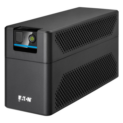 Eaton Джерело безперебійного живлення 5E G2, 900VA/480W, USB, 2xSchuko
