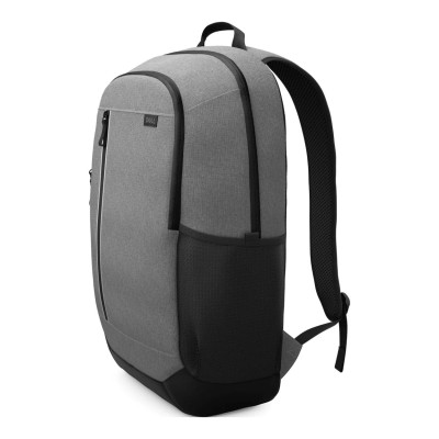 Dell Рюкзак Dell Pro 14-16 Plus EcoLoop Urban Backpack - CP5625G Dell Рюкзак Dell Pro 14-16 Plus EcoLoop Urban Backpack - CP5625G