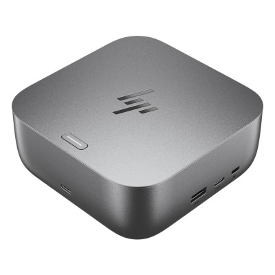 HP Док-станція HP Thunderbolt 4 Ultra 180W G6