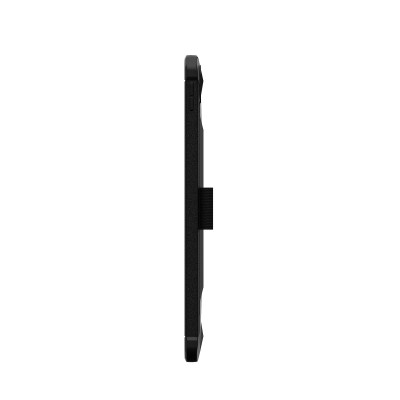 UAG Чохол UAG для iPad Air 11" (Gen 8, 2026), Scout+, Black