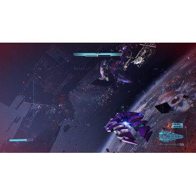 Games Software Гра консольна PS5 Halo: Campaign Evolved, BD диск Games Software Гра консольна PS5 Halo: Campaign Evolved, BD диск