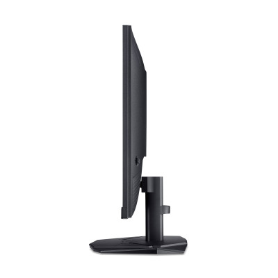 Acer Монітор Acer 24.5" KG251QX0biip 2xHDMI, DP, VA, 200Hz, 2ms, FreeSync Premium Acer Монітор Acer 24.5" KG251QX0biip 2xHDMI, DP, VA, 200Hz, 2ms, FreeSync Premium