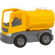fischertechnik Конструктор JUNIOR Easy Starter L