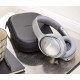 Bose QuietComfort 35 Wireless Headphones II[Silver]