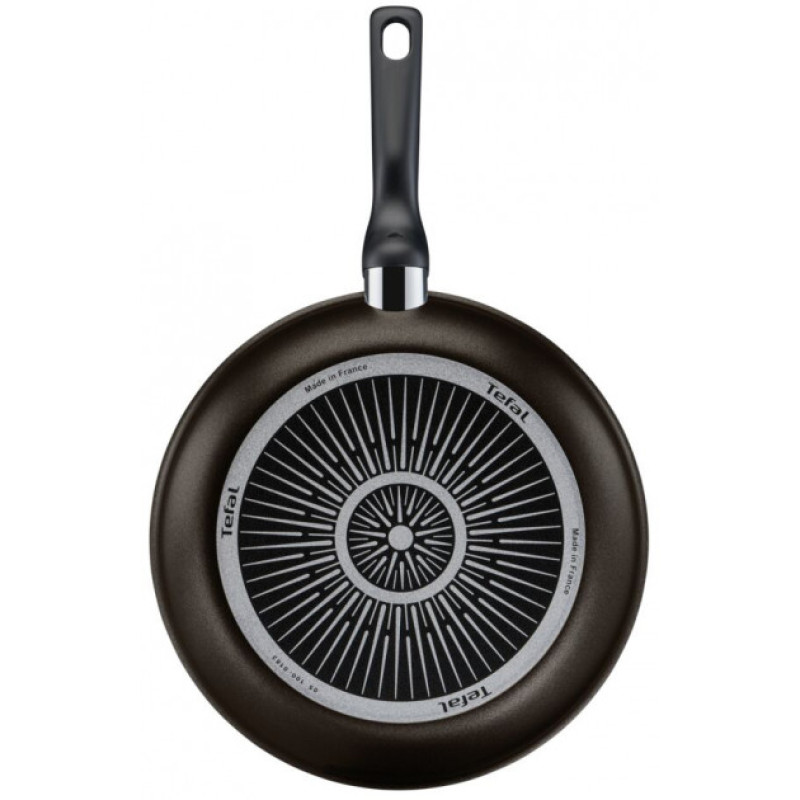 Tefal XL Intense[26 см]