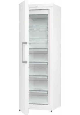 Gorenje Морозильна камера А++, NF, інвертор FNP619EEW5L