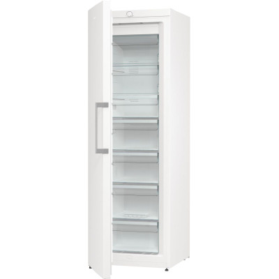 Gorenje Морозильна камера А++, NF, інвертор FNP619EEW5L