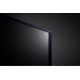 LG Телевізор 86" 86UR81006LA