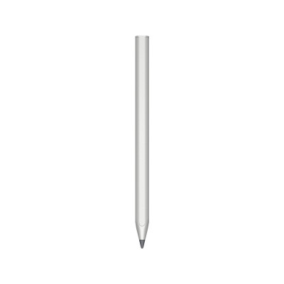 HP Стилус RECHBL Pen USI 1 NSV