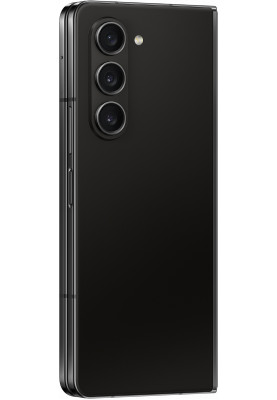 Samsung Смартфон Galaxy Fold 5 (F946) 7.6' 12/512GB, 2SIM, 4400mAh, Black