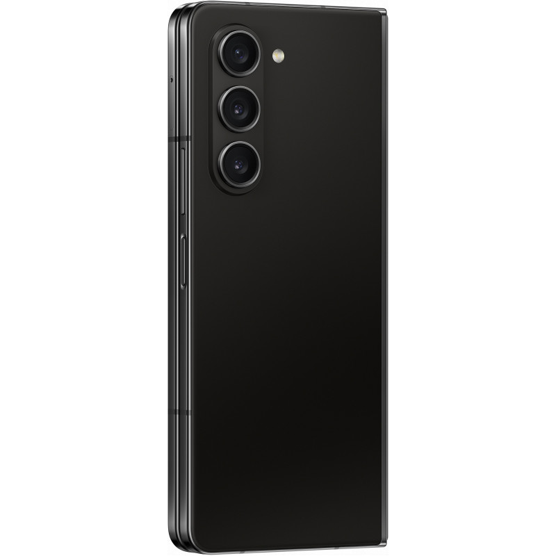 Samsung Смартфон Galaxy Fold 5 (F946) 7.6' 12/512GB, 2SIM, 4400mAh, Black