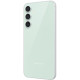 Samsung Смартфон Galaxy S23 Fan Edition 5G (S711) 6.4" 8/128ГБ, 2SIM, 4500мА•год, м'ятний